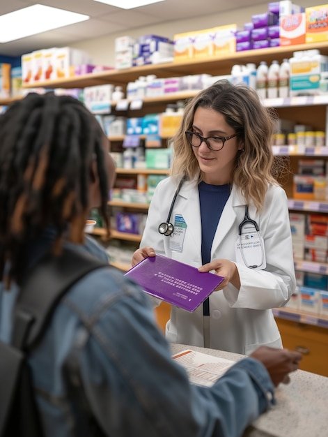 Exodermin - Rozwiązanie dla Twojej Skóry - overview