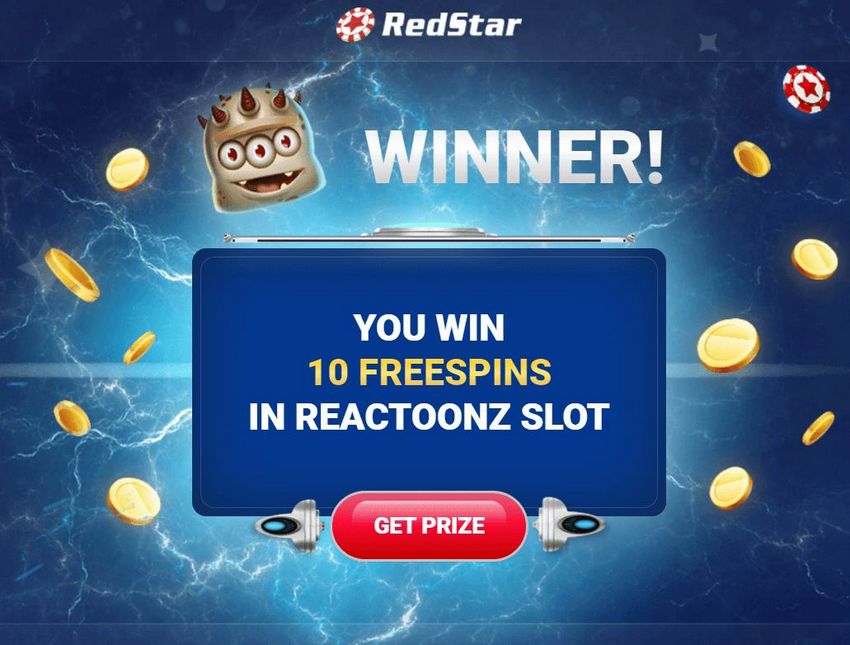 Best Ontario Online Gambling Establishments 2026 - Rapid Payout ON Casino Reviews Best Ontario Online Gambling Establishments 2026 - Rapid Payout ON Casino Reviews