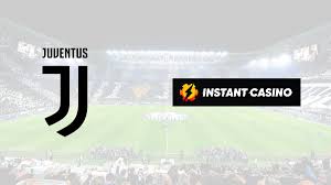 Évaluation d'Instantaneous Casino : Vaut-il votre temps et votre argent ? Évaluation d'Instantaneous Casino : Vaut-il votre temps et votre argent ?