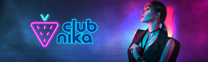 Казино Clubnika: 37 бесплатных вращений на «Book of Ra» | Бонус без депозита 2026 Казино Clubnika: 37 бесплатных вращений на «Book of Ra» | Бонус без депозита 2026