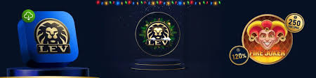 LEV Casino — надежная онлайн-платформа для видеоигр с преимуществами и разнообразием LEV Casino — надежная онлайн-платформа для видеоигр с преимуществами и разнообразием