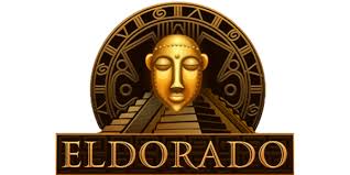 Особенности онлайн-казино Eldorado Особенности онлайн-казино Eldorado