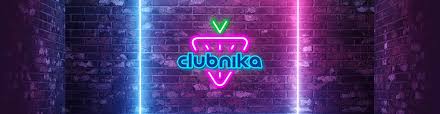 Отзывы о сайте и системе казино Clubnika