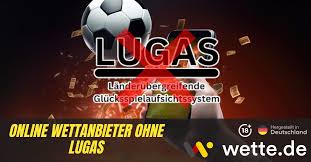 Sportwetten ohne LUGAS – Überblick und Bedeutung Sportwetten ohne LUGAS – Überblick und Bedeutung