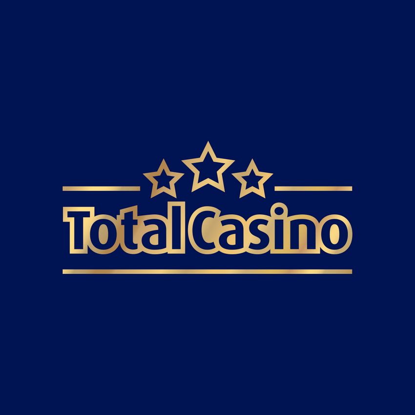 Total Gambling Enterprise Norway - Omfattende videospillsystem og tjenester