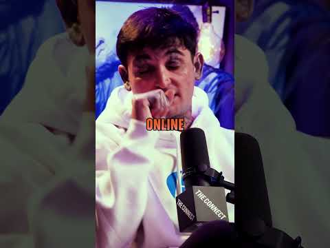 Online Playing License Professional Authorized Consulting Service