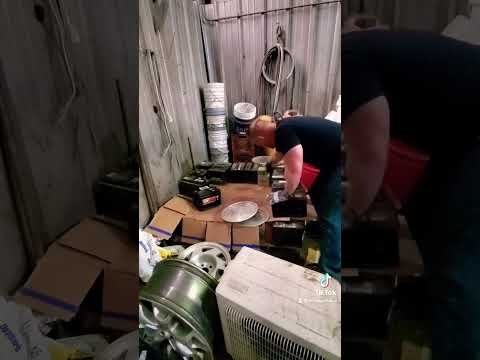 Engine Break-in Oil: What It's & How To Use It